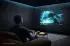 Samsung GQ65S90H (65 Zoll)