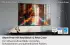 Samsung GQ65S90H (65 Zoll)