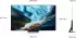 Samsung GQ65S90H (65 Zoll)