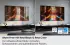 Samsung GQ65S90H (65 Zoll)