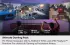 Samsung GQ65S90H (65 Zoll)