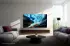 Samsung GQ65S90H (65 Zoll)