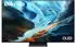 Samsung GQ48S90H (48 Zoll)