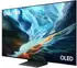 Samsung GQ48S90H (48 Zoll)