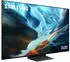 Samsung GQ48S90H (48 Zoll)