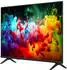 LG 43QNED72B6B