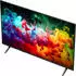 LG 43QNED72B6B