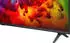 LG 43QNED72B6B
