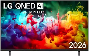LG 55QNED7EB3C