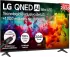 LG 55QNED7EB3C