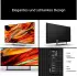 Sony BRAVIA 7 II (55 Zoll)