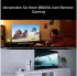 Sony BRAVIA 7 II (55 Zoll)