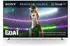 Sony BRAVIA 7 II