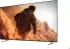Sony BRAVIA 7 II (55 Zoll)