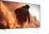 Sony BRAVIA 7 II (55 Zoll)