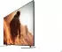 Sony BRAVIA 7 II (55 Zoll)