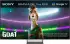 Sony BRAVIA 7 II (55 Zoll)