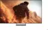 Sony BRAVIA 7 II (55 Zoll)