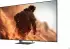 Sony BRAVIA 7 II (55 Zoll)