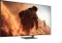Sony BRAVIA 7 II (55 Zoll)