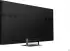 Sony BRAVIA 7 II (55 Zoll)