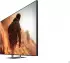Sony BRAVIA 7 II (55 Zoll)