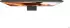Sony BRAVIA 7 II (55 Zoll)