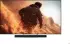 Sony BRAVIA 7 II (55 Zoll)
