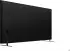 Sony BRAVIA 7 II (55 Zoll)