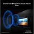 Sony BRAVIA 7 II (55 Zoll)