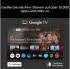 Sony BRAVIA 7 II (55 Zoll)