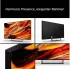 Sony BRAVIA 7 II (55 Zoll)