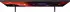 Sony BRAVIA 9 II (85 Zoll)