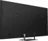 Sony BRAVIA 9 II (85 Zoll)