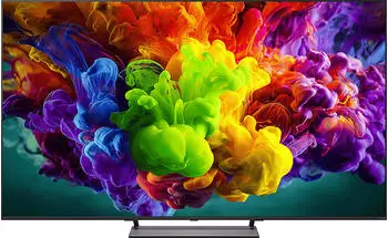 LG 75QNED93B6A (75 Zoll)