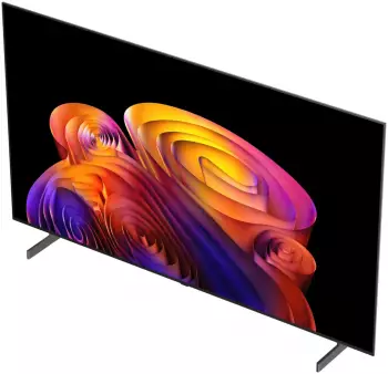 LG OLED83B68LA (83 Zoll) – LG OLED83B68LA (83 Zoll) mit Dolby Atmos für Heimkino-Sound