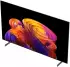 LG OLED83B68LA (83 Zoll)