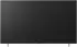 LG OLED83B68LA (83 Zoll)