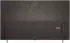 LG OLED83B68LA (83 Zoll)