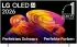 LG OLED83B68LA (83 Zoll)