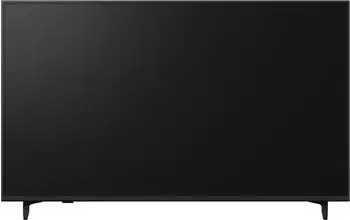 LG 50QNED8EB3F – LG 50QNED8EB3F – smarter Zugang zur 4K-Streaming-Welt