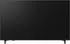 LG 50QNED8EB3F