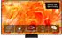 Samsung GQ75QN70HAU (75 Zoll)