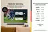 Samsung GQ75QN70HAU (75 Zoll)