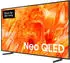 Samsung GQ75QN70HAU (75 Zoll)