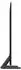 Samsung GQ75QN70HAU (75 Zoll)