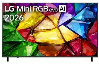 LG 75MRGB88B9B (75 Zoll)