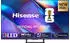 Hisense A7DS