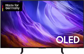 Samsung GQ48S82HAE (48 Zoll)