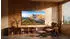 TCL 55C8L